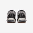 thumbnail image 4 of New Balance Fashion Shoes Men's Sneakers M1906RLG, 4 of 5