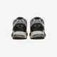 thumbnail image 4 of New Balance Fashion Shoes Men's Sneakers M1906RLG, 4 of 5