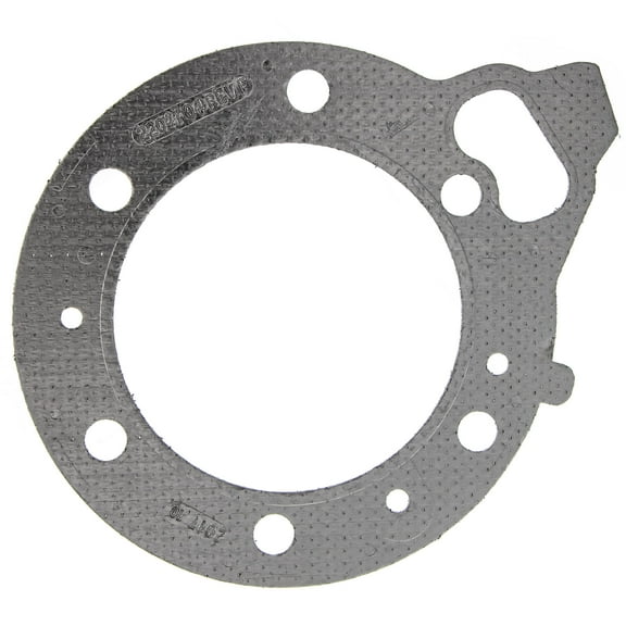 CUB CADET KH-22-041-04-S Cylinder Head Gasket KS540-3011 Series Engines
