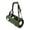A, variant on Portable Pet Mobility for Weak Legs Walking Assistance Climbing