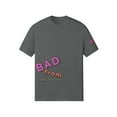 thumbnail image 5 of BAD FROM (Conception), 5 of 9
