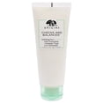 thumbnail image 1 of Origins Checks and Balances Face Scrub Unisex Scrub 2.5 oz, 1 of 2
