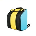 thumbnail image 2 of Bolsa de Acordeón Yuarrent 22 Teclas Reutilizable Lavable Tela Oxford, 2 of 6