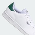 thumbnail image 5 of Tenis Adidas Urban Court IF4076 Hombre 27.5, 5 of 5