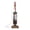 Terracotta, variant on Lazyswan Cordless Vacuum, 250W 28KPa Stick Vacuums for Pet Hair/Carpet, 45 Min Runtime, LED Touch Screen, 1.2L Dust Cup, Lightweight