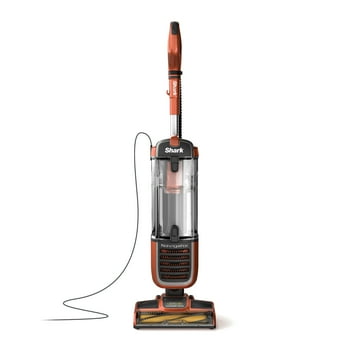 Shark Navigator Self-Cleaning Brushroll Pet Upright Vacuum, ZU60