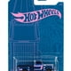 thumbnail image 3 of Vehículo de Juguete Hot Wheels Surtido Negro & Rojo Varios Modelos 1 pza, 3 of 4