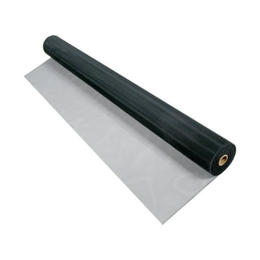 Phifer 3001228 36X100 Alum Screen