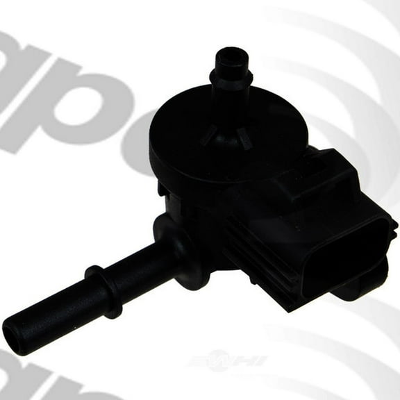 Global Parts Distributors 1811277 Fuel Tank Pressure Sensor
