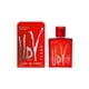 thumbnail image 1 of Perfume Ulric de Varens Udv Flash Eau De Toilette 100 ml para hombre Ulric de Varens, 1 of 6
