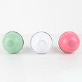 thumbnail image 4 of Chat Interactif Toy Ball Usb Rechargeable Automatique Rotation Électronique pour Animaux de Compagnie Toy, 4 of 9
