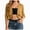 Beige, variant on Women Bolero Shrug Cardigan Open Front Cover Up Sheer Short Sleeve Kimonos for Evening Dress(WH2,One Size)