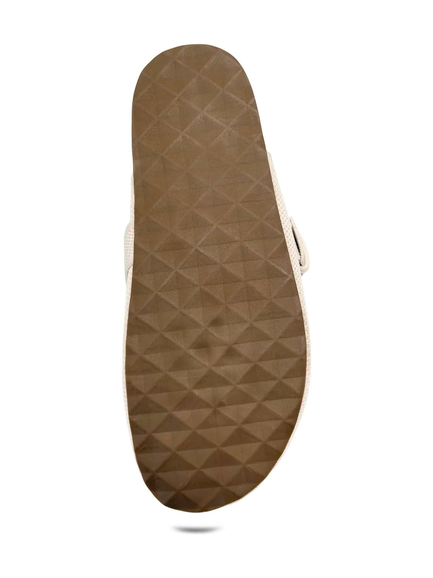 Aerosoles Women's Lucca Footbed Buckle Clog