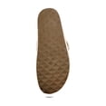 thumbnail image 6 of Aerosoles Women's Lucca Footbed Buckle Clog, 6 of 6