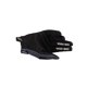 thumbnail image 2 of Guantes Alpinestars Radar Dark Camo Talla S, 2 of 2