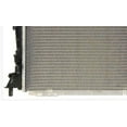 thumbnail image 6 of Radiator 2157 Fits 1998-2005 Ford Crown Victoria Lincoln Town Car, 6 of 11
