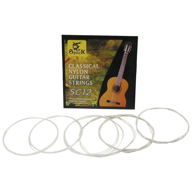 Walmart guitar sales strings