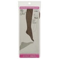 thumbnail image 2 of On the Go Women's Knee Highs (1 Pair, Coffee), 2 of 2