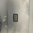 thumbnail image 3 of Gu-cci Black Women's Belt, 3 of 5