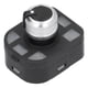 thumbnail image 2 of Perilla del Interruptor de Ajuste del Espejo Retrovisor Lateral zhang ming A5 A6 A3 A8 Q7 R8, 2 of 5