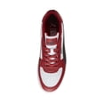 thumbnail image 3 of Tenis Puma Caven 2.0 Blanco Unisex Casual blanco 25, 3 of 4