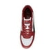 thumbnail image 3 of Tenis Puma Caven 2.0 Blanco Unisex Casual blanco 25, 3 of 4