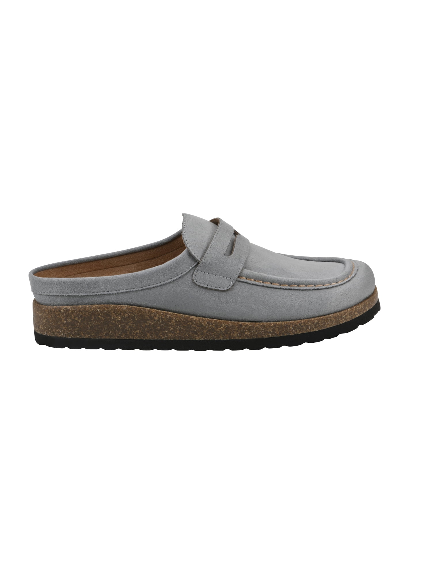 Mountain Sole Women's Penny Clog