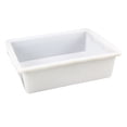 View all media