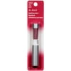 Almay Hydracolor: Raspberry Pearl 580 Lipstick, 0.60 oz