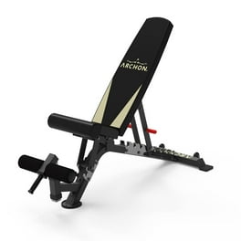 BowFlex 5.1S Bench - Walmart.com