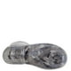 thumbnail image 3 of Cotswold - Botas de agua de PVC para niños y bebés (Verde militar), 3 of 4