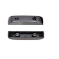 View all media