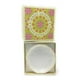 thumbnail image 3 of Polvo para espolvorear Greenwich Bay Trading Co. Verbena de limón 120 ml, 3 of 3