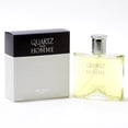 thumbnail image 1 of Perfume Molyneux Quartz Pour Homme Eau de Toilette 100 ml, 1 of 1