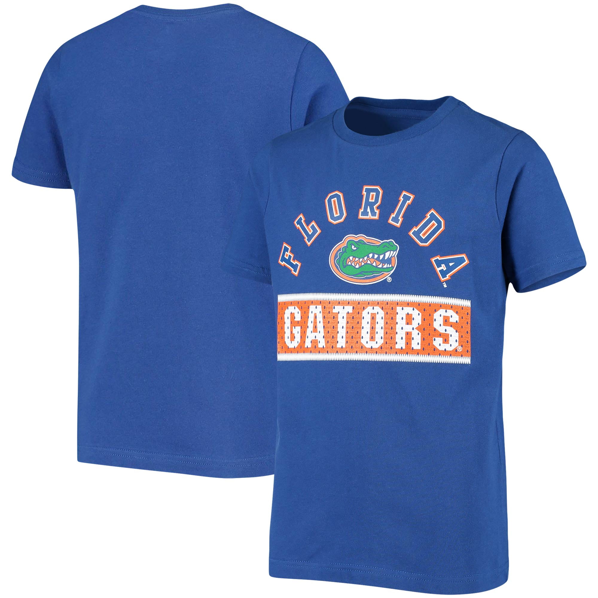 i love hookers t shirt
