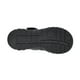 thumbnail image 3 of ZAPATOS ESCOLARES NIÑA STYLO 1507 PIEL NEGRO 18-21, 3 of 4