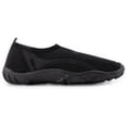 thumbnail image 5 of Zapato Acuático Modelo Aqua Negro de SVAGO! SVAGO AQUA, 5 of 5