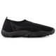 thumbnail image 5 of Zapato Acuático Modelo Aqua Negro de SVAGO! SVAGO AQUA, 5 of 5