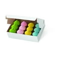 Wilton Cake Box, 14in x 19in x 4in, 1ct