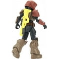 thumbnail image 2 of Disney Pixar Lightyear Jr. Zap Patrol Izzy Hawthorne Figure, 2 of 6