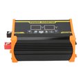 thumbnail image 5 of Modified Sine Wave InverterModified Sine Wave Inverter ABS Power Inverter Car Charger Inverter Professionally Tested, 5 of 5
