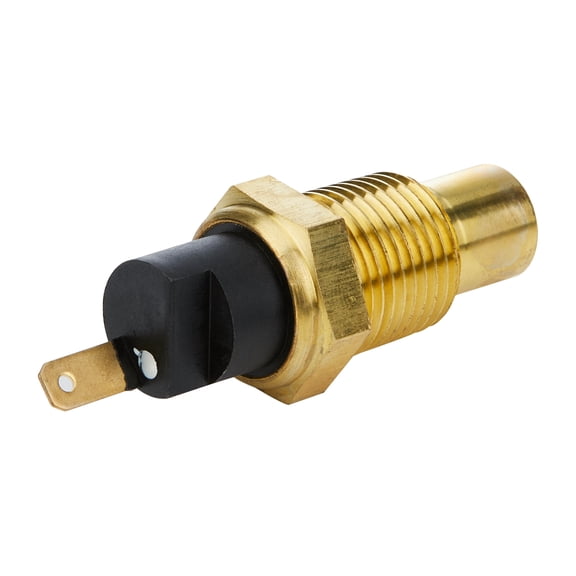 Oil Temperature Switch 280 Degree