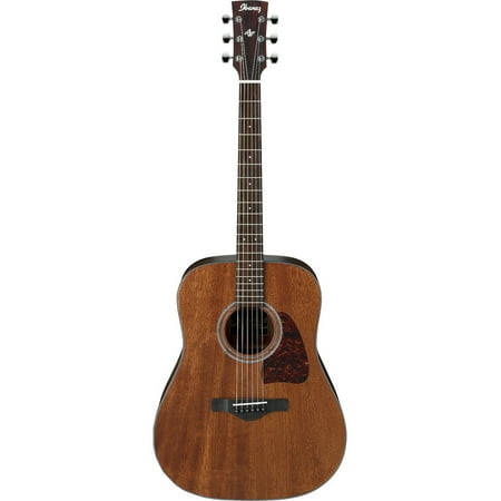 Ibanez Artwood AW54 Acoustic Guitar