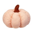 thumbnail image 2 of Herunwer Pumpkin Pillow Toy Doll Pumpkin Doll Cushion Puppet Doll Halloween Gift, 2 of 6