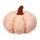 thumbnail image 2 of Funda de almohada de calabaza, juguete de muñeca, cojín de muñeca de calabaza, muñeca títere, regalo de Halloween, tela de calabaza, almohada de almohada, 2 of 6