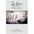 thumbnail image 2 of Zen Letters: Teachings of Yuanwu, 2 of 2