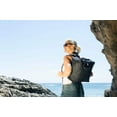 thumbnail image 4 of Montero Cooler Tote Bag, 4 of 8