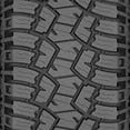 thumbnail image 4 of Suretrac Wide Climber A/T 2 All Terrain 285/45R22 114H Light Truck Tire, 4 of 6