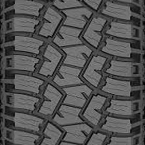 Suretrac Wide Climber A/T 2 All Terrain LT33X12.50R20 114S E Light Truck Tire Sansujyuku sansujyuku.com