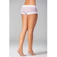 thumbnail image 3 of Panty Cachetero Tull (010241) blanco S Diane & Geordi Colombia 010241, 3 of 3